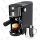 Willow & Everett Coffee Espresso Machine | $90 | Clip Coupon | Promo Code 07KINJADEAL